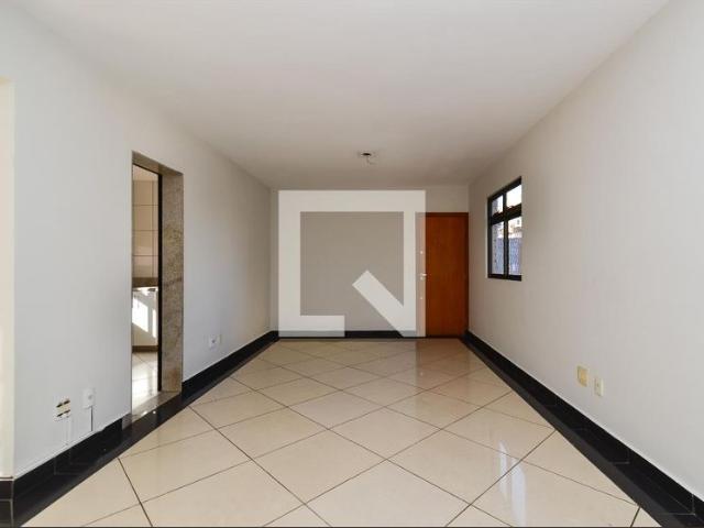 Apto, Sagrada Família, 4 Quartos, 120 m2 Belo Horizonte
