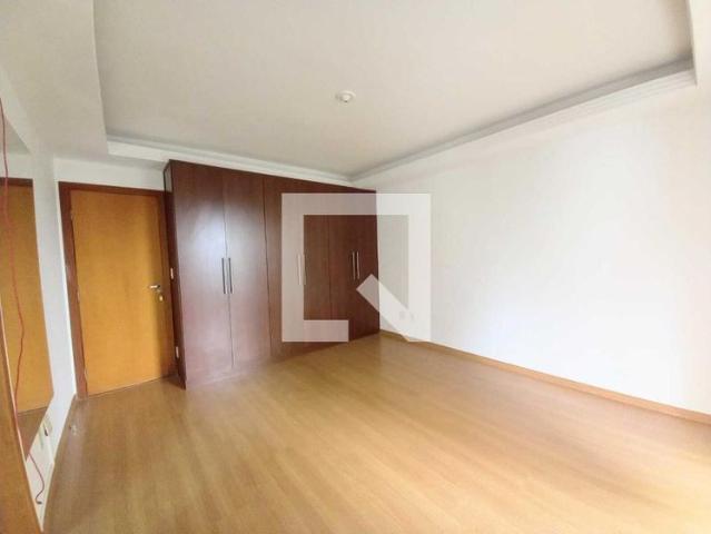 Apto, Sagrada Família, 4 Quartos, 120 m2 Belo Horizonte