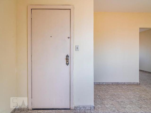Apto, Sagrada Família, 5 Quartos, 182 m2 Belo Horizonte