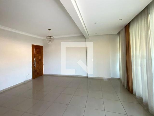 Apto, Sagrada Família, 4 Quartos, 204 m2 Belo Horizonte