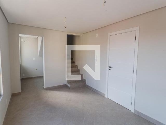 Apto, Sagrada Família, 1 Quarto, 72 m2 Belo Horizonte