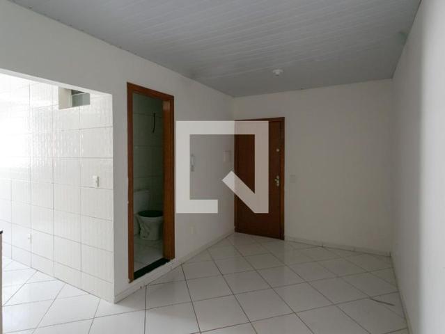 Apto, Sagrada Família, 1 Quarto, 38 m2 Belo Horizonte