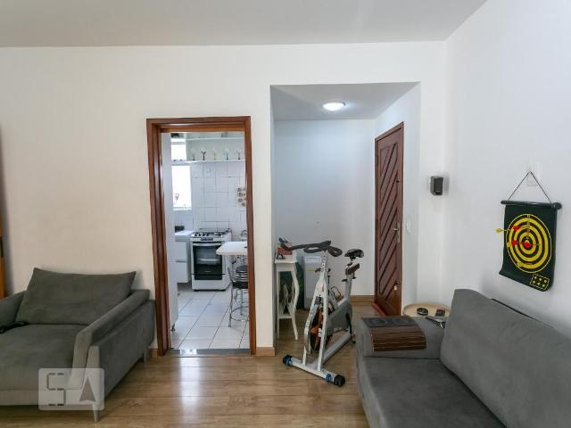 Apto, Sagrada Família, 2 Quartos, 120 m2 Belo Horizonte