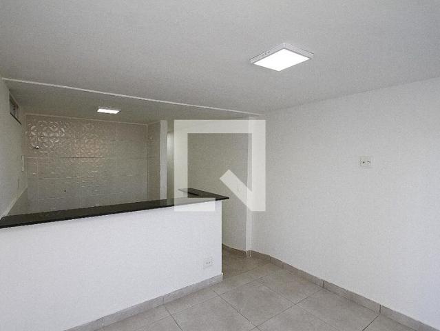 Apto, Sagrada Família, 2 Quartos, 41 m2 Belo Horizonte