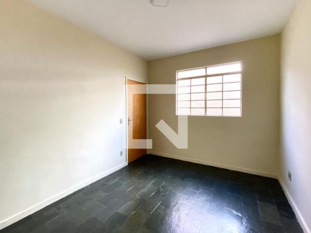 Apto, Sagrada Família, 2 Quartos, 54 m2 Belo Horizonte