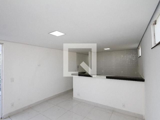 Apto, Sagrada Família, 2 Quartos, 56 m2 Belo Horizonte
