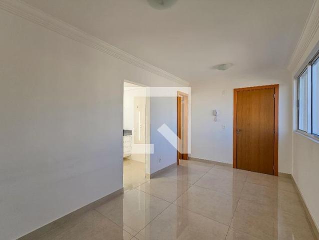 Apto, Sagrada Família, 2 Quartos, 60 m2 Belo Horizonte