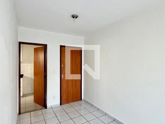 Apto, Sagrada Família, 2 Quartos, 60 m2 Belo Horizonte