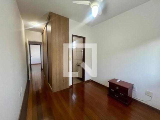 Apto, Sagrada Família, 2 Quartos, 65 m2 Belo Horizonte