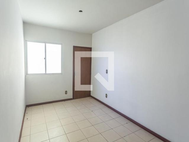 Apto, Sagrada Família, 2 Quartos, 69 m2 Belo Horizonte
