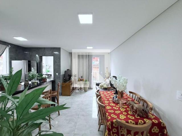 Apto, Sagrada Família, 2 Quartos, 73 m2 Belo Horizonte