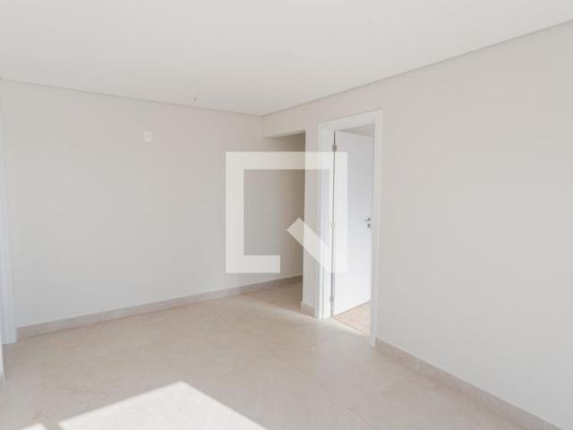 Apto, Sagrada Família, 2 Quartos, 88 m2 Belo Horizonte
