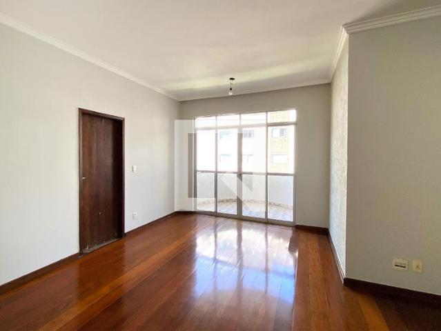 Apto, Sagrada Família, 3 Quartos, 105 m2 Belo Horizonte