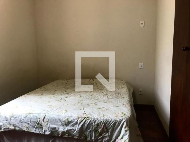 Apto, Sagrada Família, 3 Quartos, 108 m2 Belo Horizonte