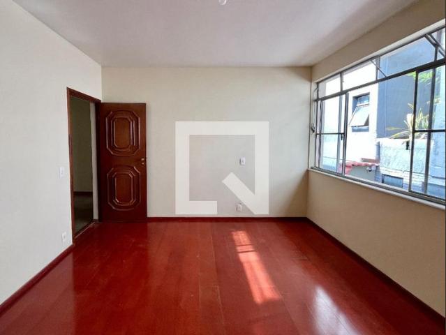 Apto, Sagrada Família, 3 Quartos, 100 m2 Belo Horizonte