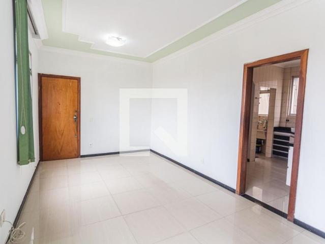 Apto, Sagrada Família, 3 Quartos, 102 m2 Belo Horizonte