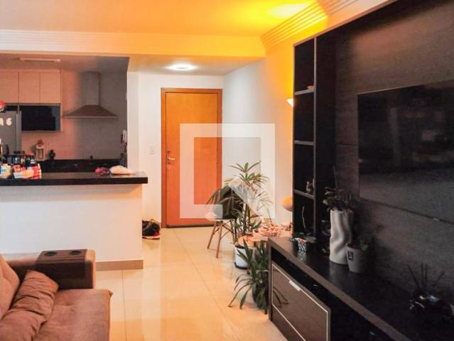Apto, Sagrada Família, 3 Quartos, 110 m2 Belo Horizonte