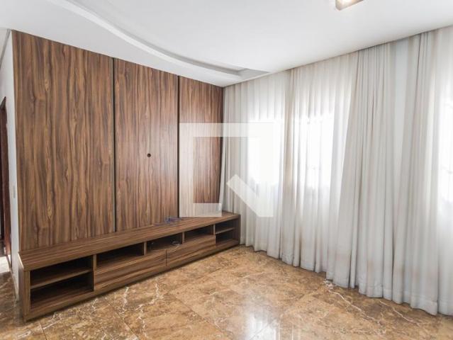 Apto, Sagrada Família, 3 Quartos, 112 m2 Belo Horizonte