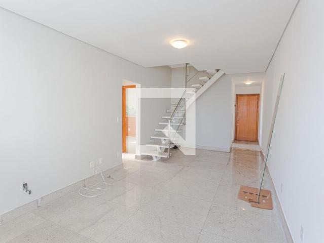 Apto, Sagrada Família, 3 Quartos, 140 m2 Belo Horizonte