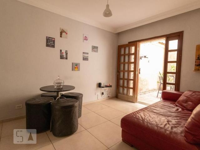 Apto, Sagrada Família, 3 Quartos, 130 m2 Belo Horizonte