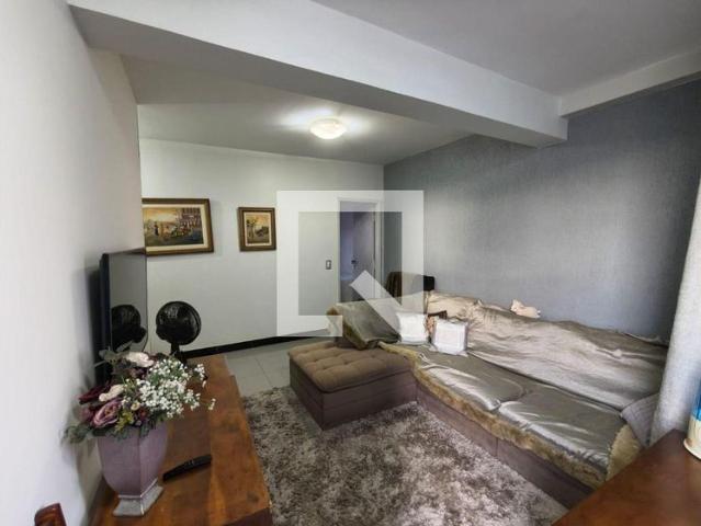 Apto, Sagrada Família, 3 Quartos, 150 m2 Belo Horizonte