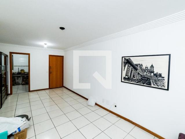 Apto, Sagrada Família, 3 Quartos, 181 m2 Belo Horizonte