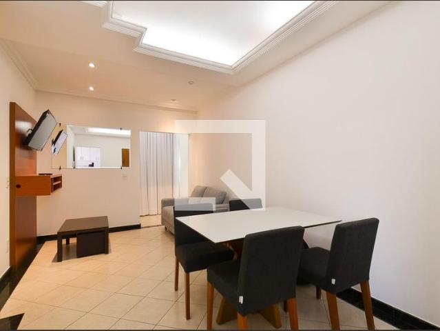 Apto, Sagrada Família, 3 Quartos, 63 m2 Belo Horizonte