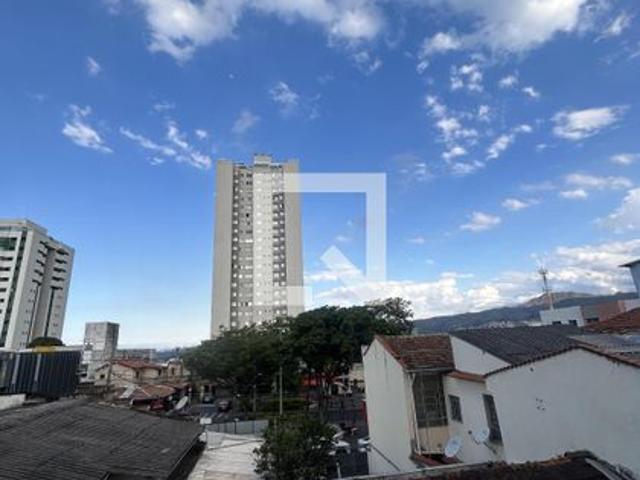 Apto, Sagrada Família, 3 Quartos, 70 m2 Belo Horizonte