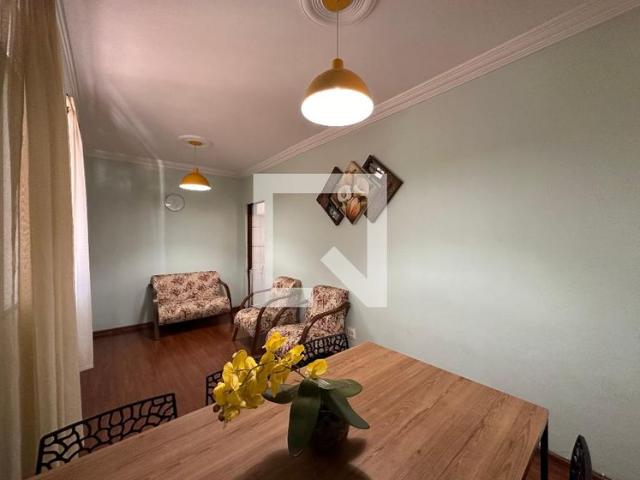 Apto, Sagrada Família, 3 Quartos, 70 m2 Belo Horizonte