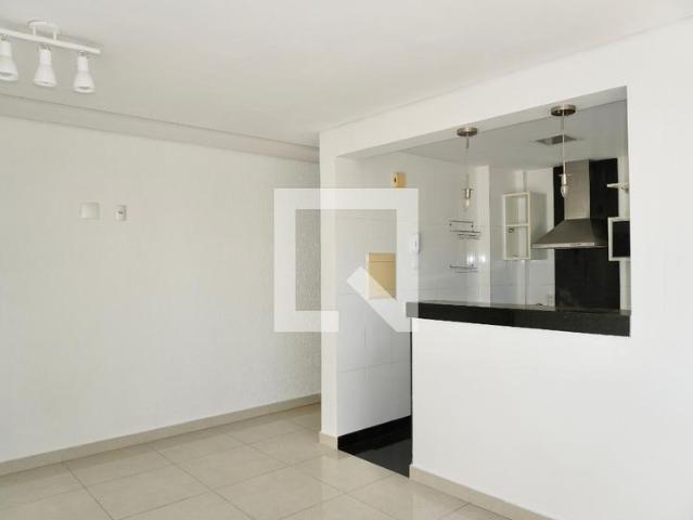 Apto, Sagrada Família, 3 Quartos, 70 m2 Belo Horizonte