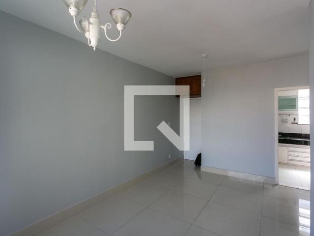 Apto, Sagrada Família, 3 Quartos, 75 m2 Belo Horizonte