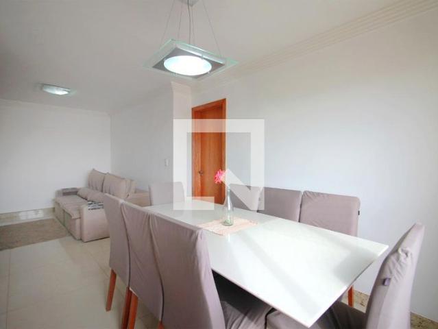 Apto, Sagrada Família, 3 Quartos, 79 m2 Belo Horizonte