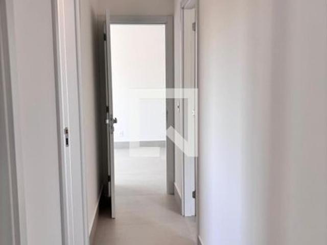Apto, Sagrada Família, 3 Quartos, 79 m2 Belo Horizonte