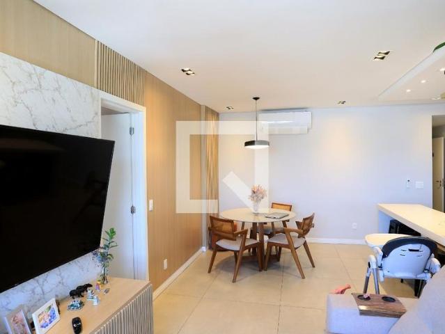 Apto, Sagrada Família, 3 Quartos, 84 m2 Belo Horizonte