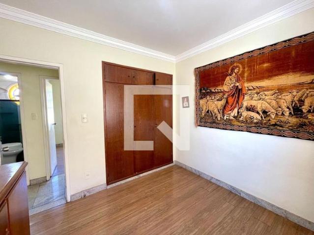 Apto, Sagrada Família, 3 Quartos, 85 m2 Belo Horizonte