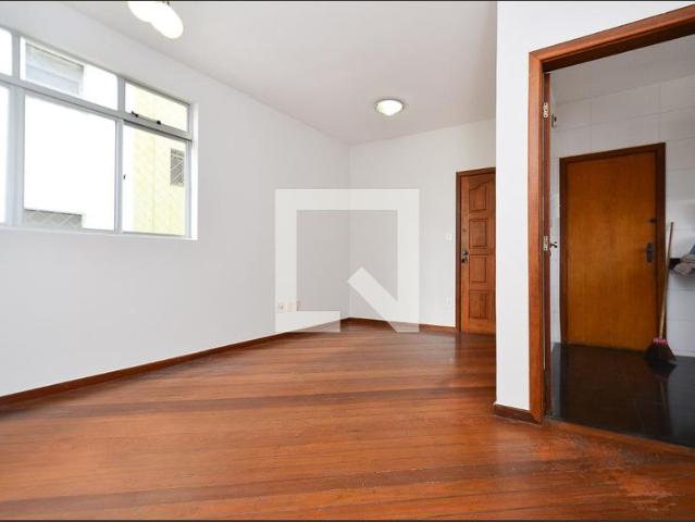 Apto, Sagrada Família, 3 Quartos, 85 m2 Belo Horizonte
