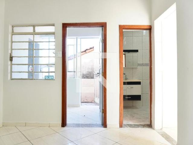 Apto, Sagrada Família, 3 Quartos, 90 m2 Belo Horizonte