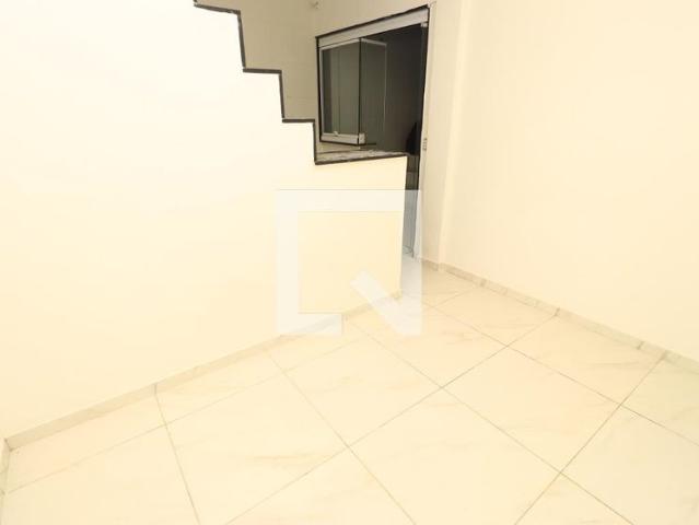 Apto, Sao Cristovao, 1 Quarto, 30 m2 Salvador