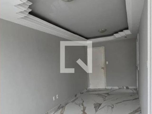 Apto, Sao Cristovao, 2 Quartos, 50 m2 Salvador