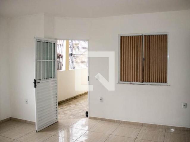 Apto, Sao Cristovao, 2 Quartos, 65 m2 Salvador