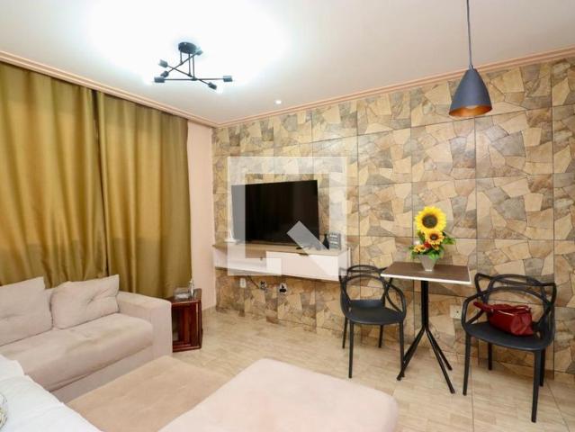 Apto, Sao Cristovao, 2 Quartos, 80 m2 Salvador
