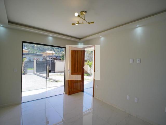 Apto, Sao Jose de Imbassai Leste, 2 Quartos, 66 m2 Maricá