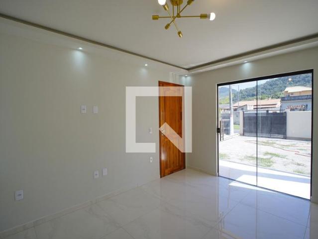 Apto, Sao Jose de Imbassai Leste, 2 Quartos, 66 m2 Maricá