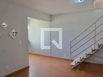 Apto, Salgado Filho, 3 Quartos, 153 m2 Belo Horizonte