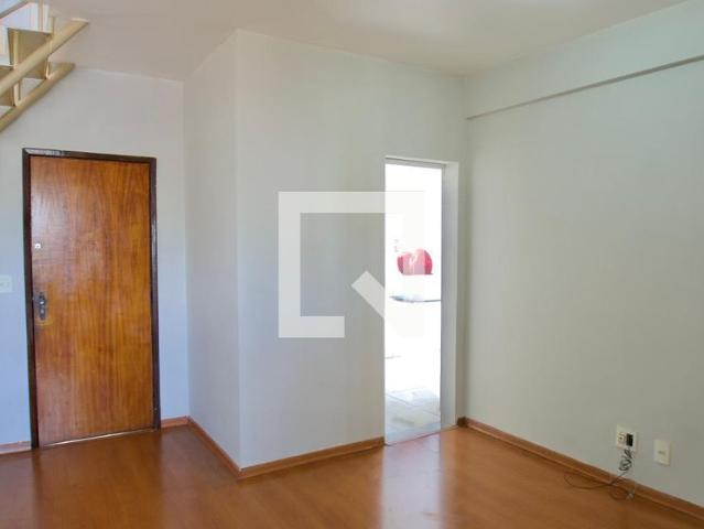 Apto, Salgado Filho, 3 Quartos, 153 m2 Belo Horizonte