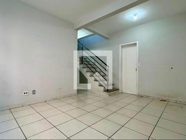Apto, Salgado Filho, 3 Quartos, 160 m2 Belo Horizonte