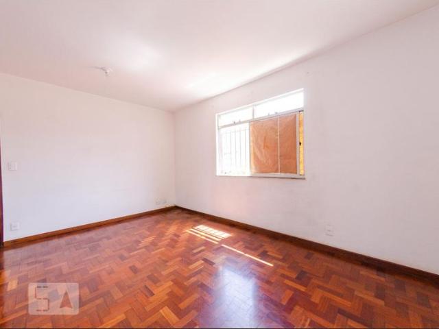 Apto, Salgado Filho, 3 Quartos, 131 m2 Belo Horizonte