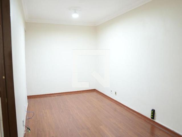 Apto, Salgado Filho, 3 Quartos, 56 m2 Belo Horizonte