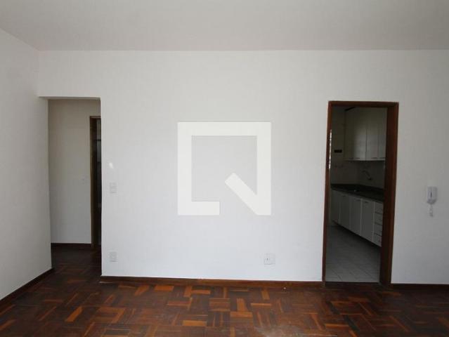 Apto, Salgado Filho, 3 Quartos, 69 m2 Belo Horizonte