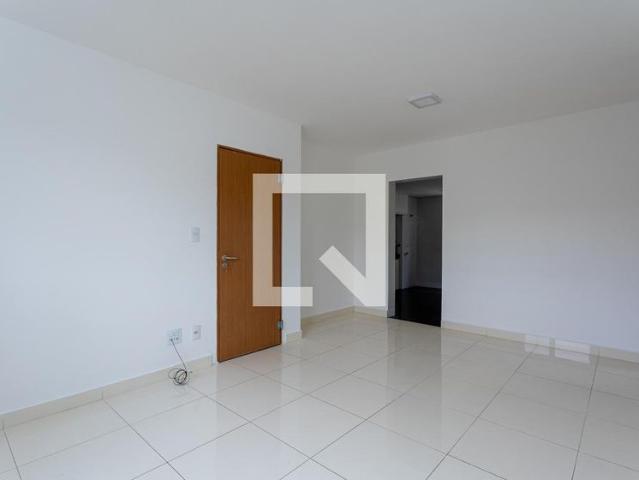 Apto, Salgado Filho, 3 Quartos, 71 m2 Belo Horizonte